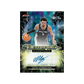 Topps Finest Basketball 2025/26 Hobby Box - Pre-Order