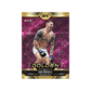 Topps UFC Finest 2025 Hobby Box - Pre-Order