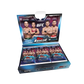 Topps UFC Finest 2025 Hobby Box - Pre-Order