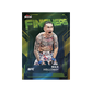 Topps UFC Finest 2025 Hobby Box - Pre-Order