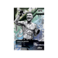 Topps UFC Finest 2025 Hobby Box - Pre-Order