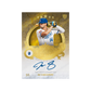 Topps Five Star Baseball 2026 Hobby Box - Pre-Order