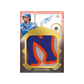Topps Five Star Baseball 2026 Hobby Box - Pre-Order