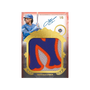 Topps Five Star Baseball 2026 Hobby Box
