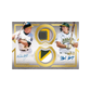 Topps Five Star Baseball 2026 Hobby Box - Pre-Order