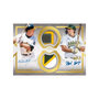 Topps Five Star Baseball 2026 Hobby Box