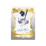 Topps Five Star Baseball 2026 Hobby Box