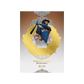 Topps Five Star Baseball 2026 Hobby Box - Pre-Order
