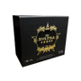Topps Five Star Baseball 2026 Hobby Box
