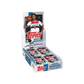 Topps Flagship Basketball 2026-27 Hobby Box - Pre-Order