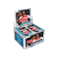 Topps Flagship Basketball 2026-27 Jumbo Box - Pre-Order