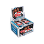 Topps Flagship Basketball 2026-27 Jumbo Box - Pre-Order