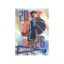 Topps Flagship Basketball 2026-27 Value Box - Pre-Order
