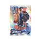 Topps Flagship Basketball 2026-27 Hobby Box - Pre-Order