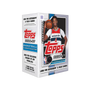 Topps Flagship Basketball 2026-27 Value Box - Pre-Order