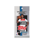 Topps Flagship Basketball 2026-27 Fat pack - Pre-Order