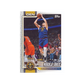 Topps Flagship Basketball 2026-27 Jumbo Box - Pre-Order