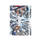 Topps Flagship Basketball 2026-27 Fat pack - Pre-Order
