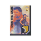 Topps Flagship Basketball 2026-27 Value Box - Pre-Order