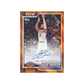 Topps Flagship Basketball 2026-27 Fat pack - Pre-Order