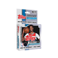 Topps Flagship Basketball 2026-27 Hanger Pack - Pre-Order