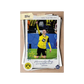 Topps Focus BVB Borussia Dortmund 2025/26 Hobby Box