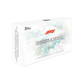 Topps Formula One Eccellenza 2026 - Pre-Order