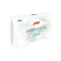 Topps Formula One Eccellenza 2026 - Pre-Order