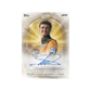 Topps Formula One Eccellenza 2026 - Pre-Order