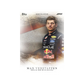 Topps Formula One Eccellenza 2026 - Pre-Order