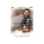 Topps Formula One Eccellenza 2026 - Pre-Order
