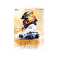 Topps Formula One Eccellenza 2026 - Pre-Order