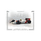 Topps Formula One Eccellenza 2026 - Pre-Order