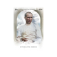 Topps Formula One Eccellenza 2026 - Pre-Order