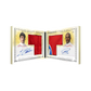 Topps Formula One Eccellenza 2026 - Pre-Order