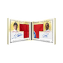 Topps Formula One Eccellenza 2026 - Pre-Order