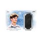 Topps Formula One Eccellenza 2026 - Pre-Order