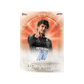 Topps Formula One Eccellenza 2026 - Pre-Order