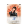 Topps Formula One Eccellenza 2026 - Pre-Order