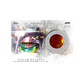 Topps Formula One Eccellenza 2026 - Pre-Order