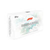 Topps Formula One Eccellenza 2026