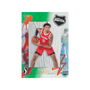 Topps G-League Basketball 2024/25 Hobby Box