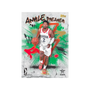 Topps G-League Basketball 2024/25 Hobby Box