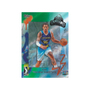 Topps G-League Basketball 2024/25 Hobby Box