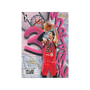 Topps G-League Basketball 2024/25 Hobby Box