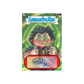 Garbage Pail Kids Battle of the Bands - Green Day Hobby Box
