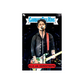 Garbage Pail Kids Battle of the Bands - Green Day Hobby Box