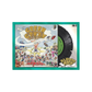 Garbage Pail Kids Battle of the Bands - Green Day Hobby Box