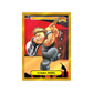 Garbage Pail Kids Battle of the Bands - Green Day Hobby Box