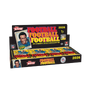 Topps Heritage Football 2026 Hobby Box - Pre-Order